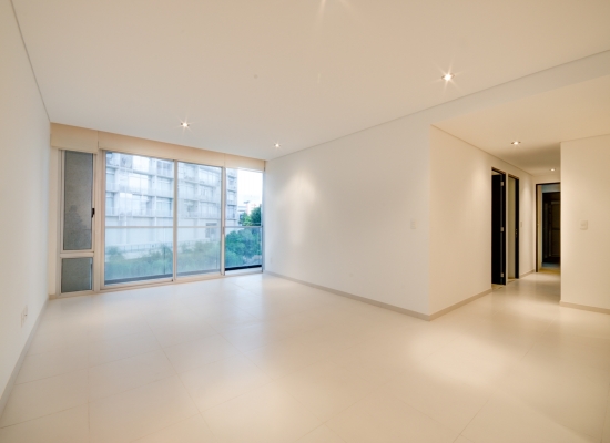 Departamento en venta | 142m2